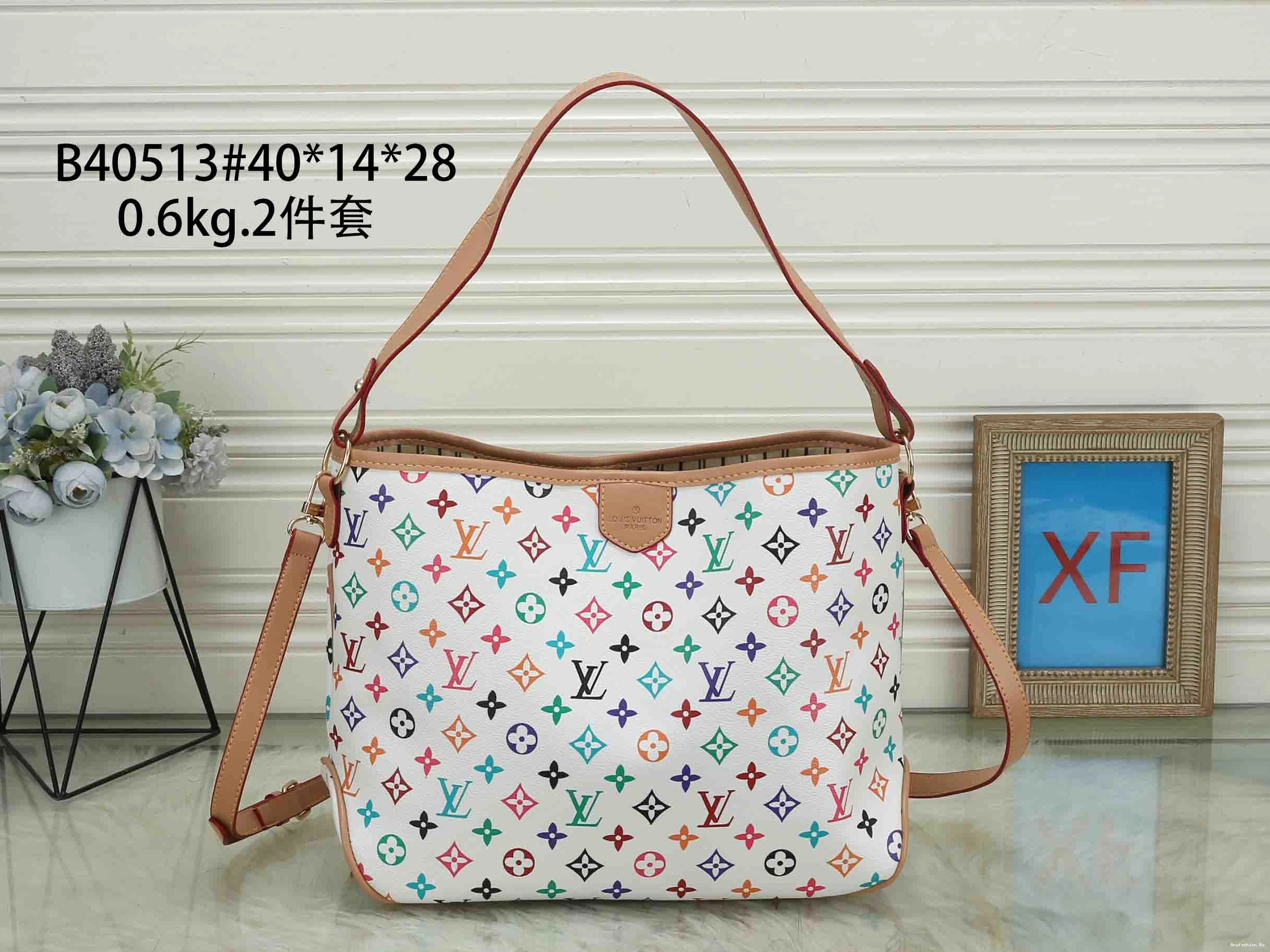 HandBags For Vuitton Women 1084 Louis Unique 0215